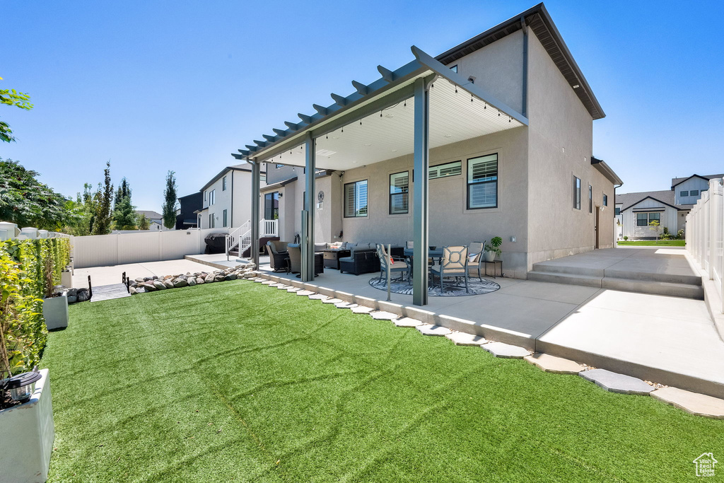 10931 S GLAMIS DUNE DR #913 South Jordan, UT 84009
