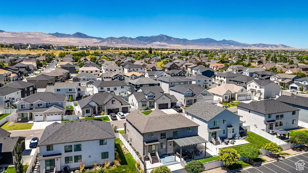 10931 S GLAMIS DUNE DR #913 South Jordan, UT 84009