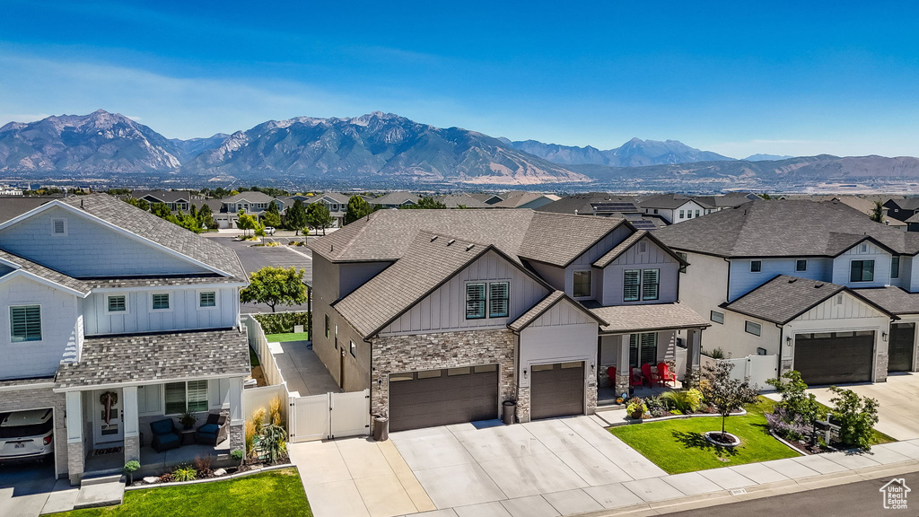 10931 S GLAMIS DUNE DR #913 South Jordan, UT 84009