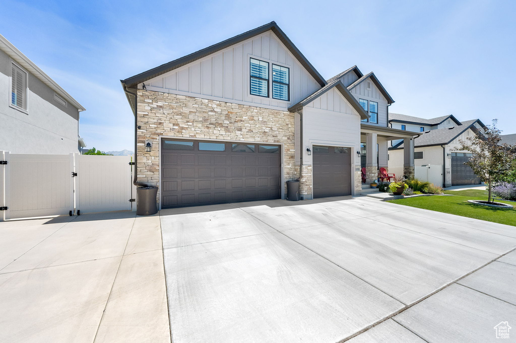 10931 S GLAMIS DUNE DR #913 South Jordan, UT 84009