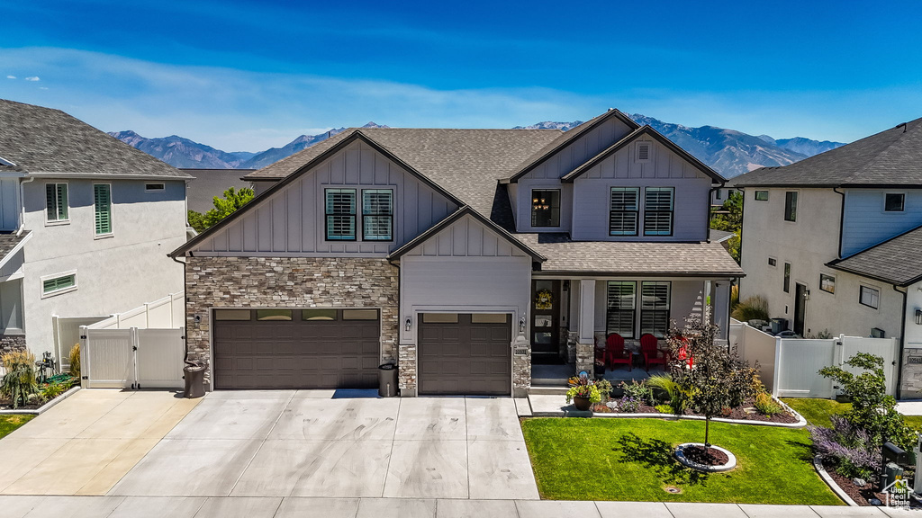 10931 S GLAMIS DUNE DR #913 South Jordan, UT 84009