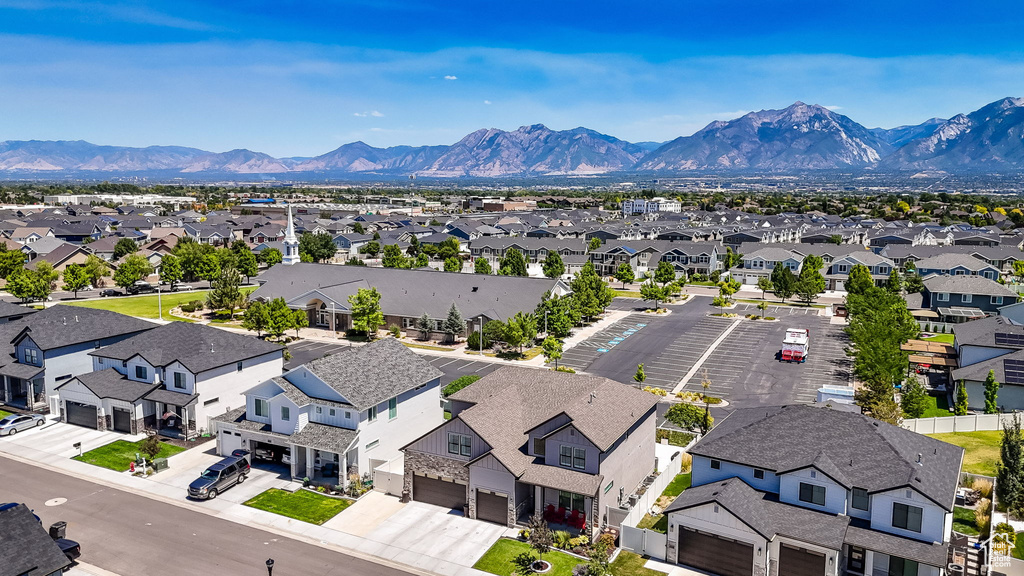 10931 S GLAMIS DUNE DR #913 South Jordan, UT 84009