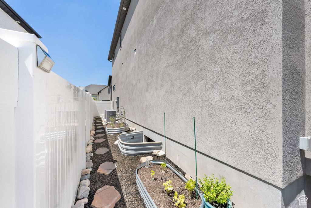 10931 S GLAMIS DUNE DR #913 South Jordan, UT 84009