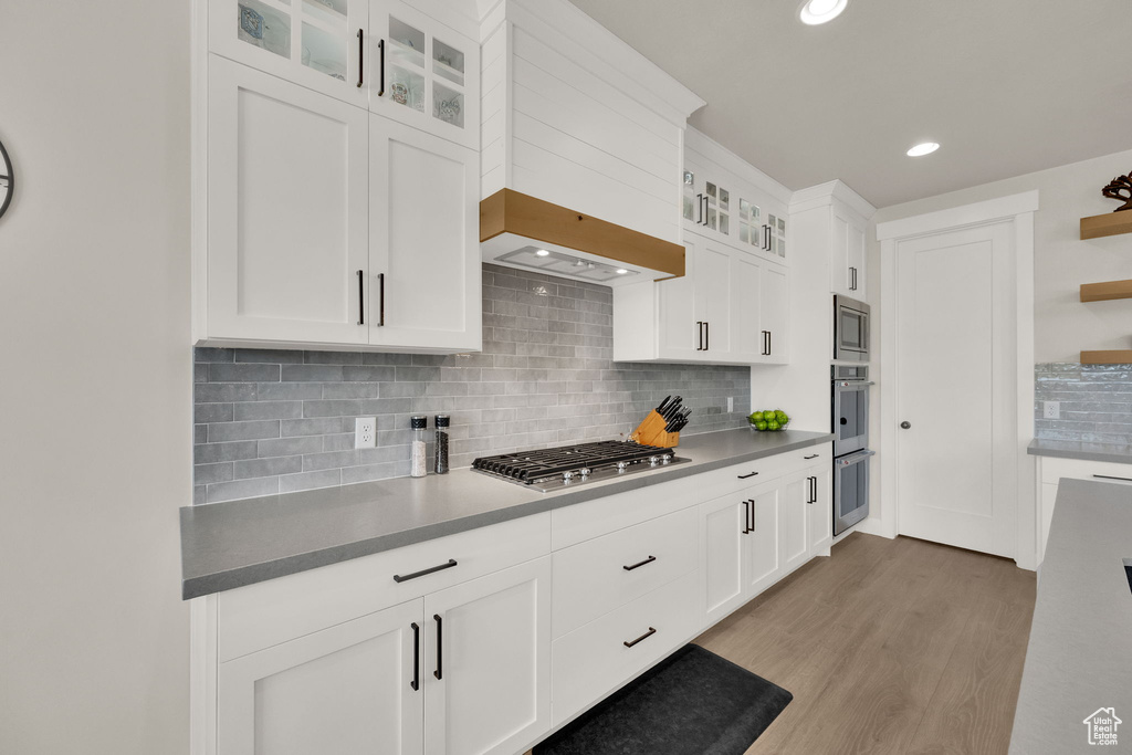 10931 S GLAMIS DUNE DR #913 South Jordan, UT 84009