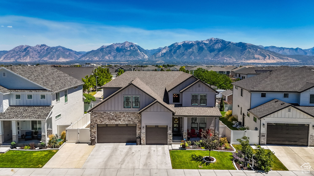10931 S GLAMIS DUNE DR #913 South Jordan, UT 84009