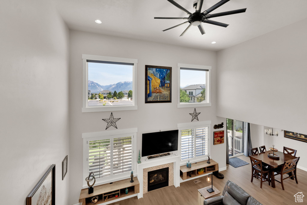 10931 S GLAMIS DUNE DR #913 South Jordan, UT 84009