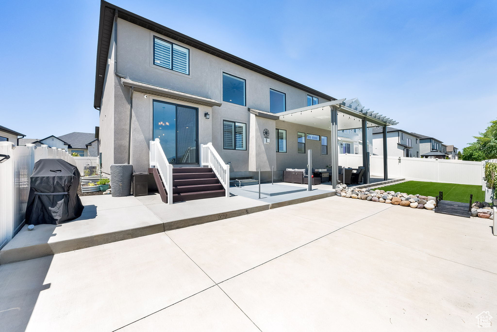 10931 S GLAMIS DUNE DR #913 South Jordan, UT 84009