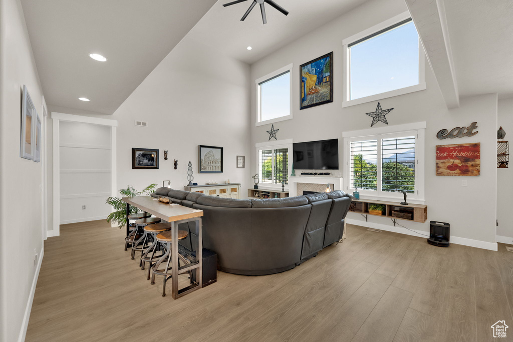 10931 S GLAMIS DUNE DR #913 South Jordan, UT 84009