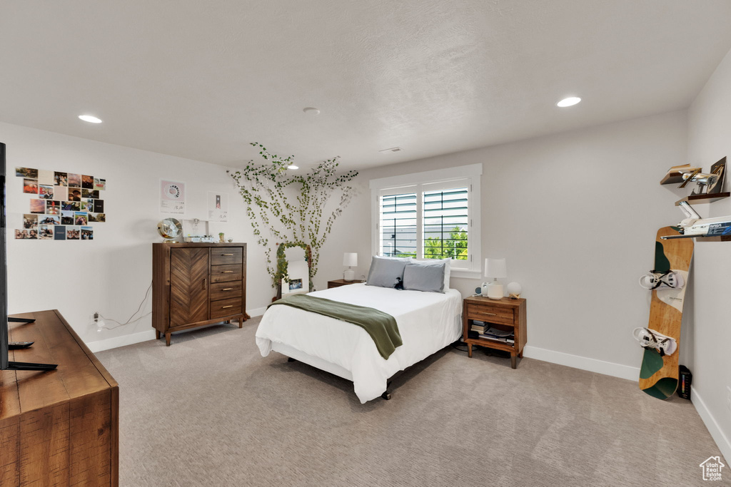 10931 S GLAMIS DUNE DR #913 South Jordan, UT 84009