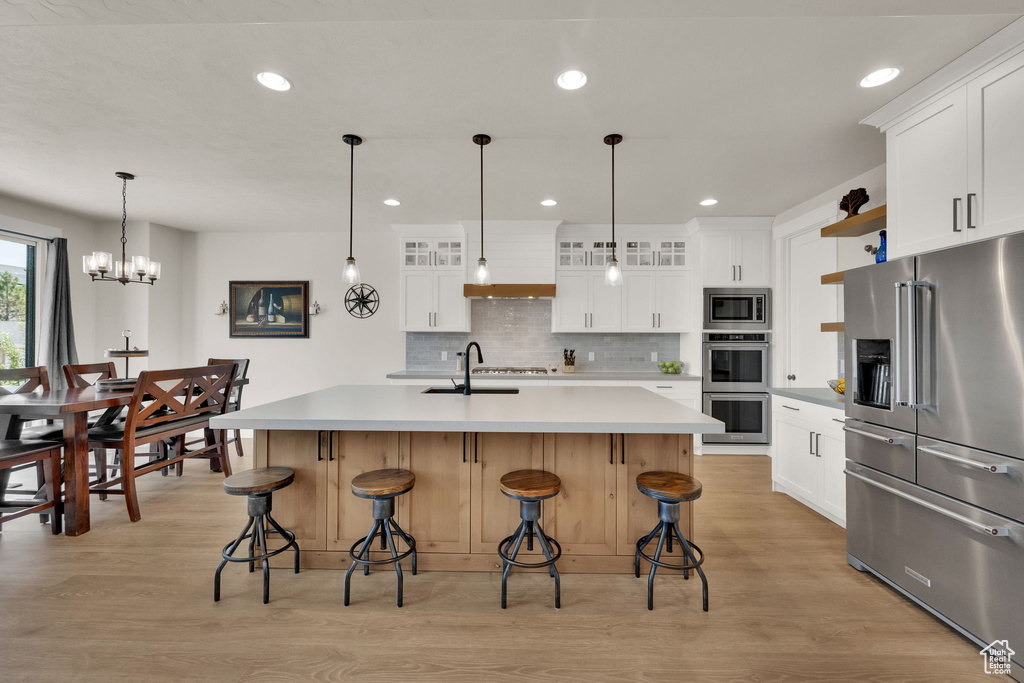 10931 S GLAMIS DUNE DR #913 South Jordan, UT 84009