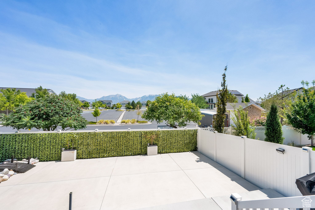 10931 S GLAMIS DUNE DR #913 South Jordan, UT 84009
