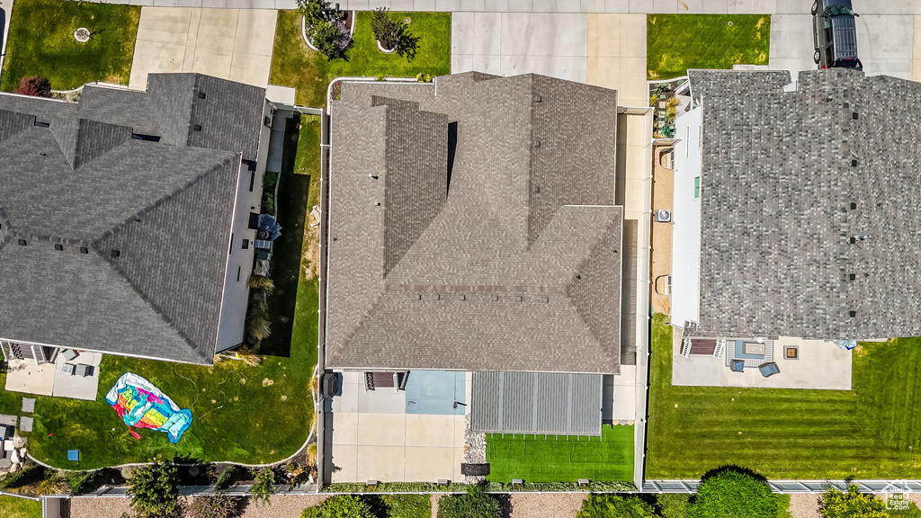 10931 S GLAMIS DUNE DR #913 South Jordan, UT 84009