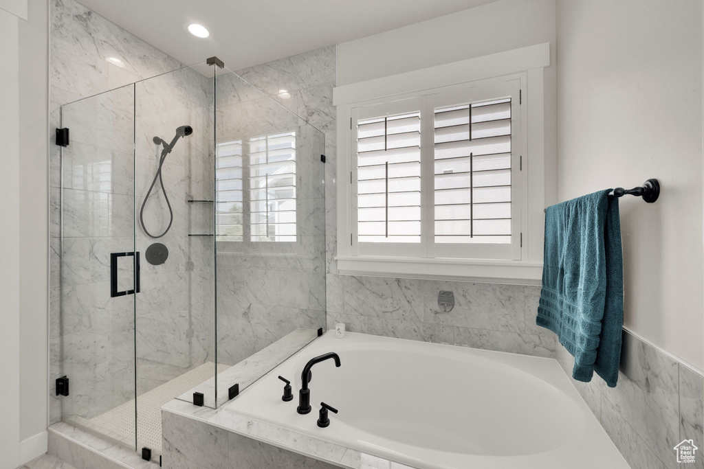 10931 S GLAMIS DUNE DR #913 South Jordan, UT 84009