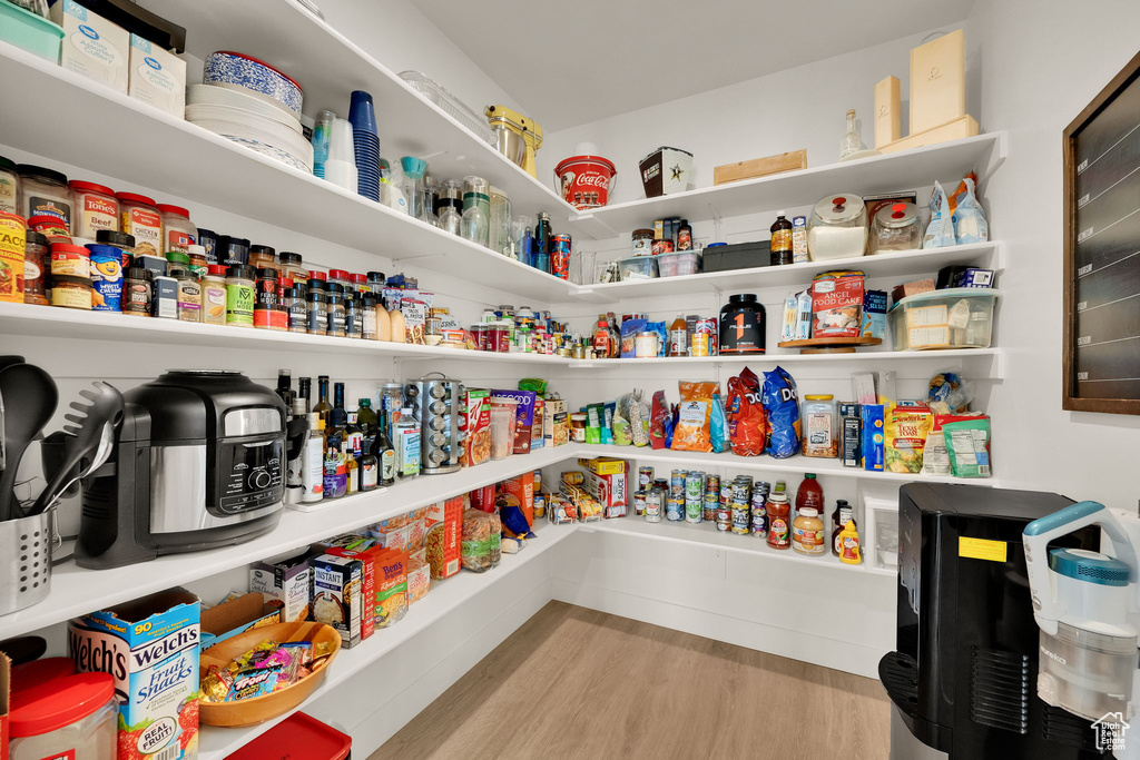 10931 S GLAMIS DUNE DR #913 South Jordan, UT 84009