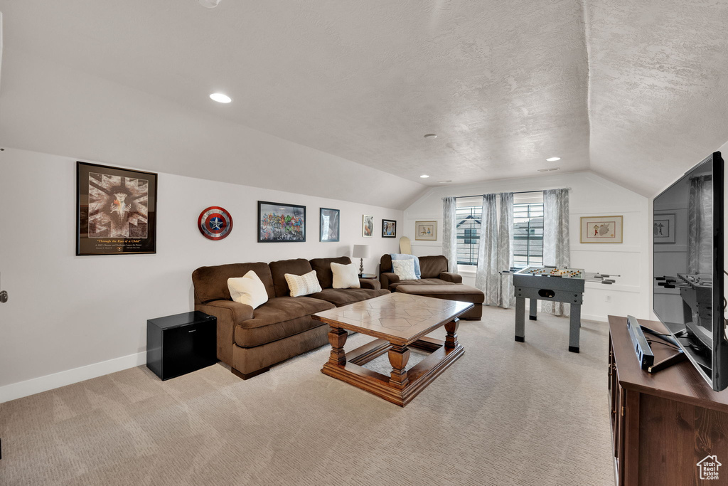 10931 S GLAMIS DUNE DR #913 South Jordan, UT 84009
