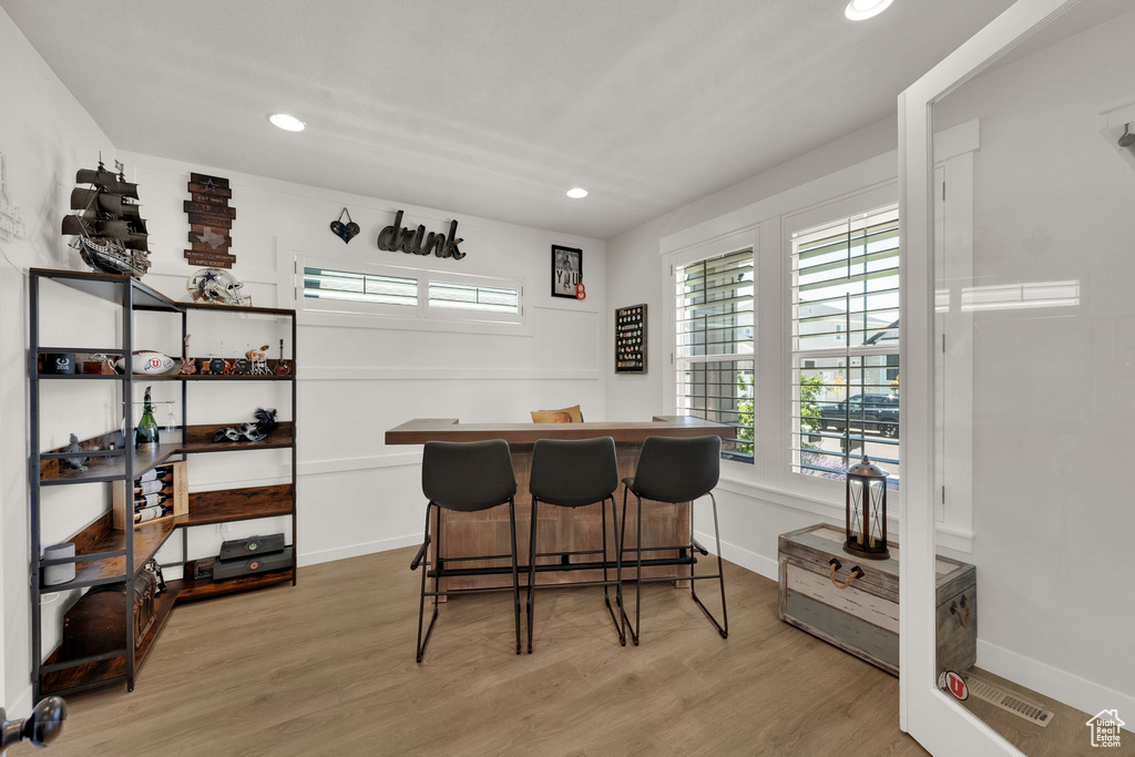 10931 S GLAMIS DUNE DR #913 South Jordan, UT 84009