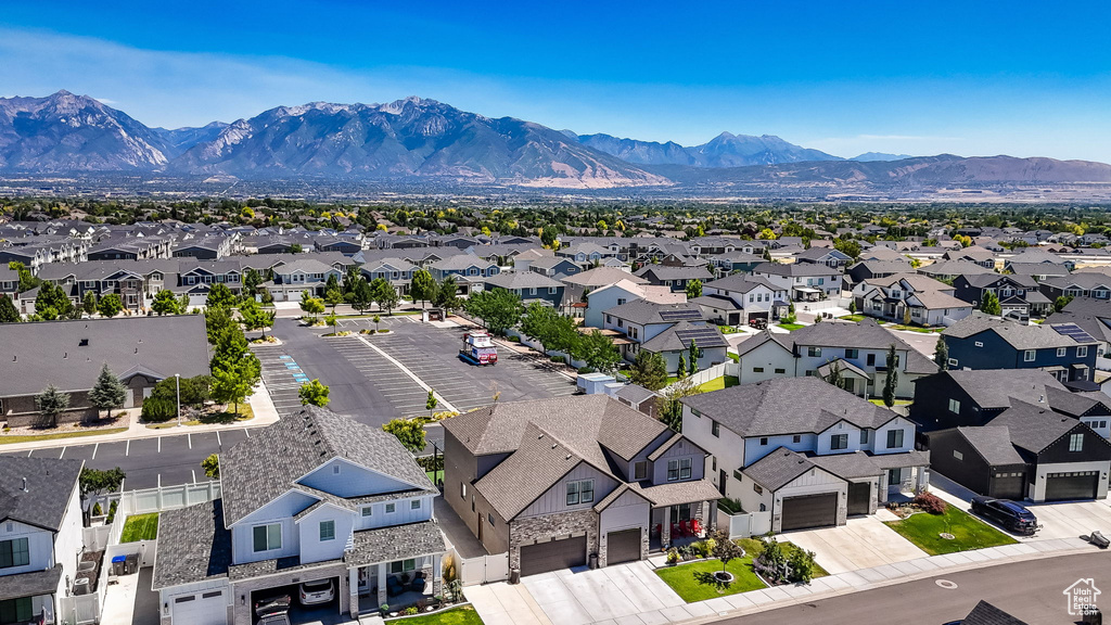 10931 S GLAMIS DUNE DR #913 South Jordan, UT 84009