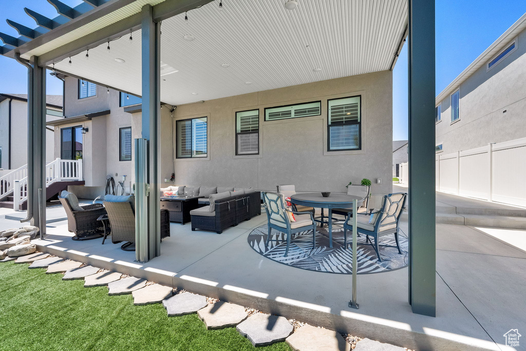 10931 S GLAMIS DUNE DR #913 South Jordan, UT 84009