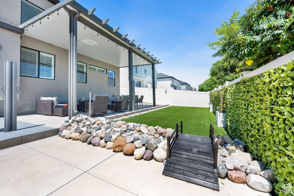 10931 S GLAMIS DUNE DR #913 South Jordan, UT 84009