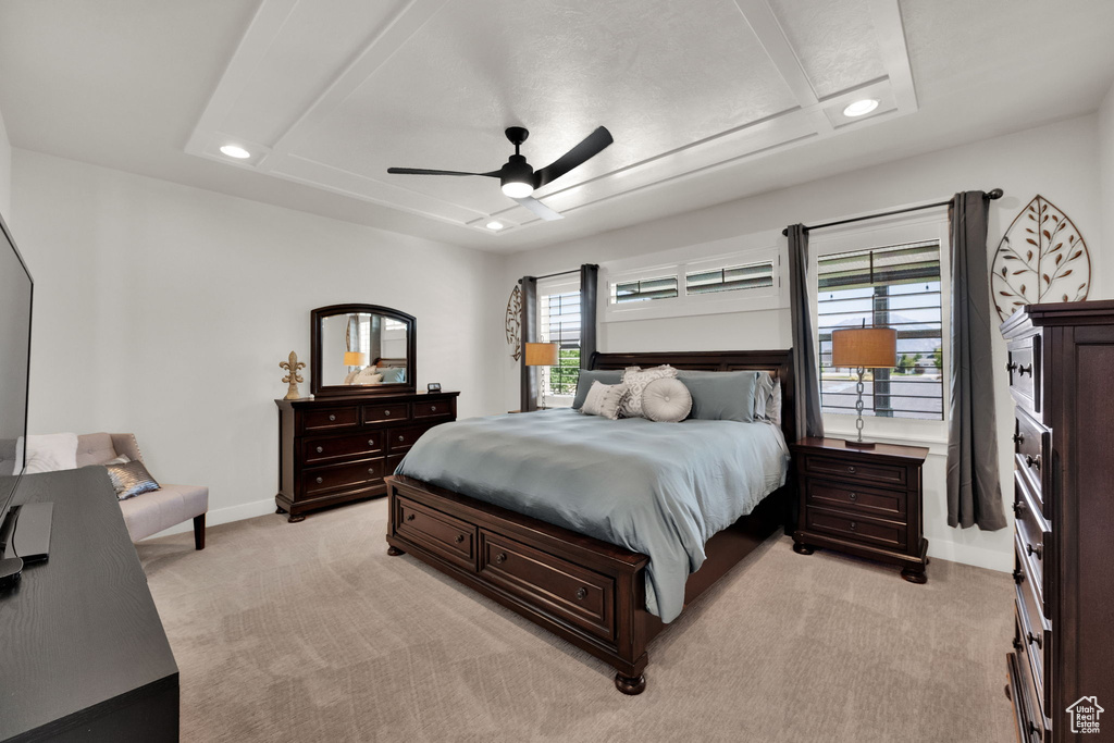 10931 S GLAMIS DUNE DR #913 South Jordan, UT 84009