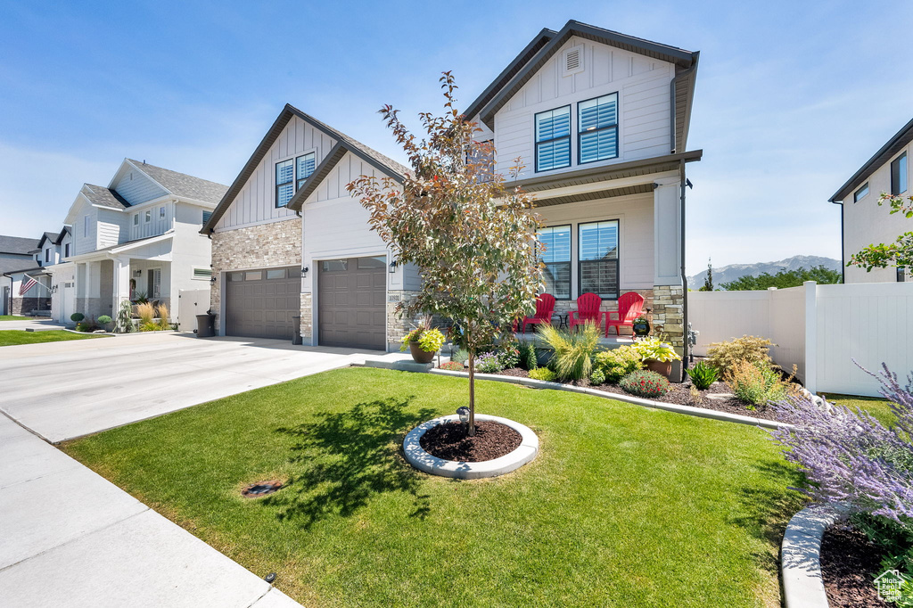 10931 S GLAMIS DUNE DR #913 South Jordan, UT 84009