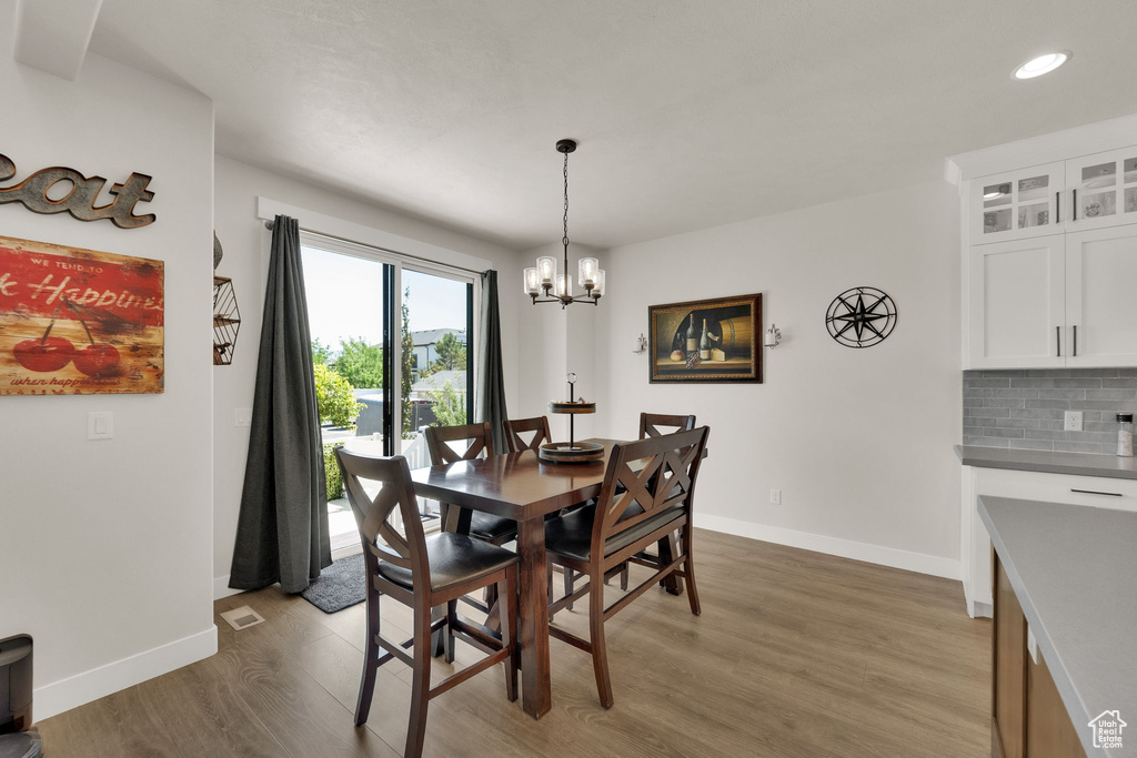 10931 S GLAMIS DUNE DR #913 South Jordan, UT 84009