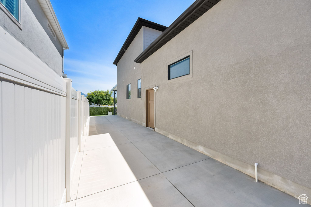 10931 S GLAMIS DUNE DR #913 South Jordan, UT 84009