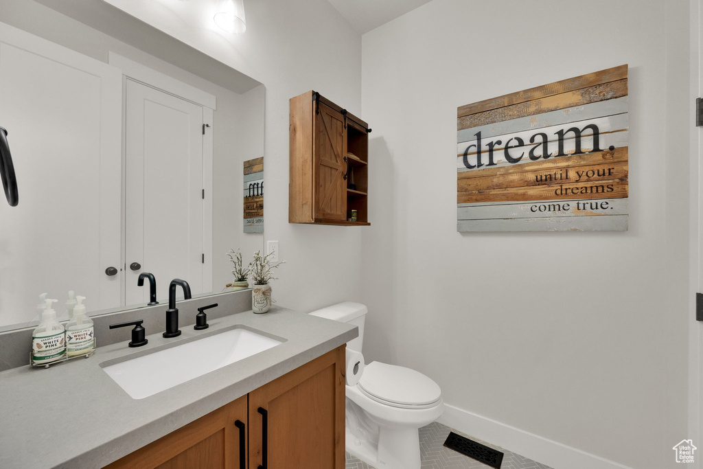 10931 S GLAMIS DUNE DR #913 South Jordan, UT 84009