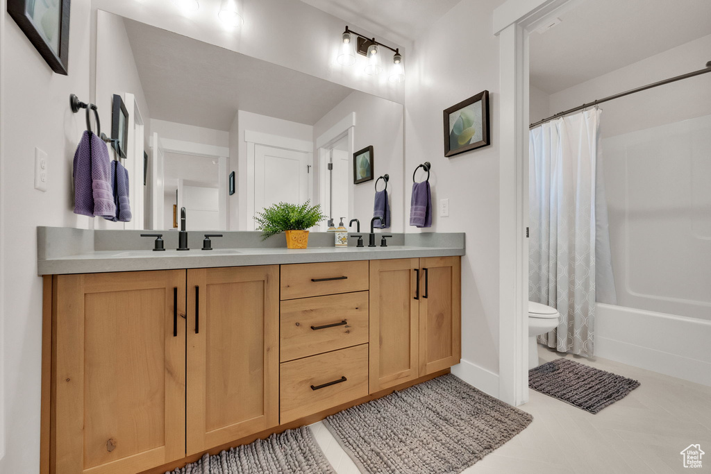 10931 S GLAMIS DUNE DR #913 South Jordan, UT 84009