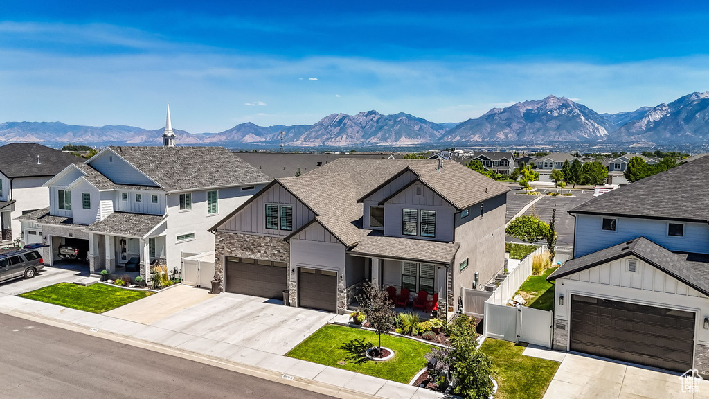 10931 S GLAMIS DUNE DR #913 South Jordan, UT 84009