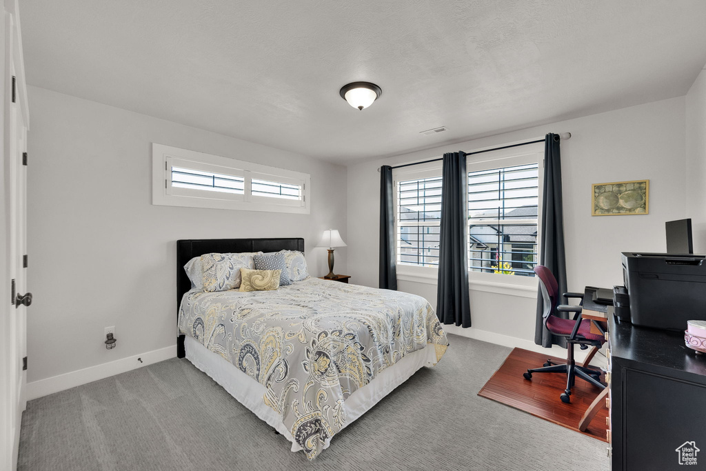 10931 S GLAMIS DUNE DR #913 South Jordan, UT 84009