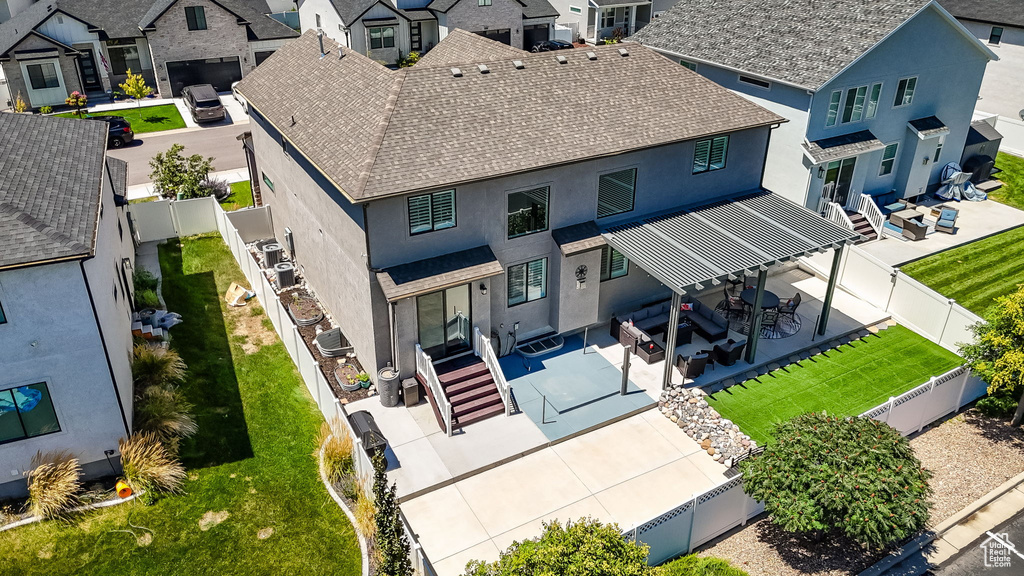 10931 S GLAMIS DUNE DR #913 South Jordan, UT 84009