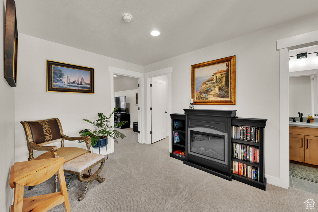 10931 S GLAMIS DUNE DR #913 South Jordan, UT 84009