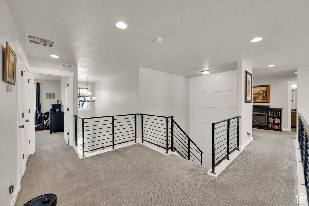 10931 S GLAMIS DUNE DR #913 South Jordan, UT 84009