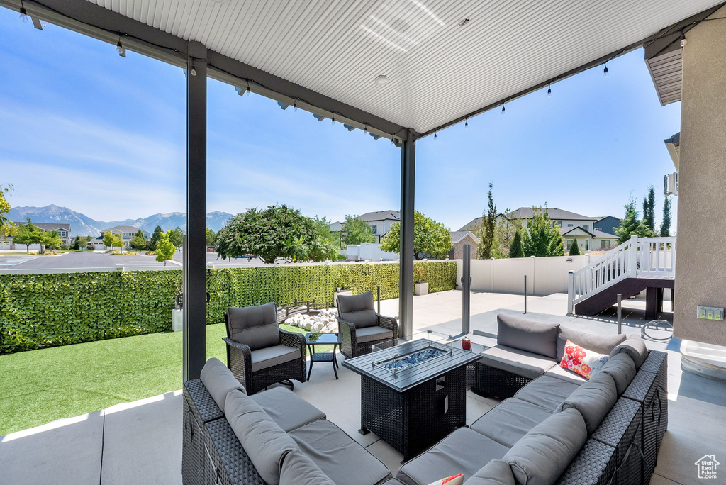 10931 S GLAMIS DUNE DR #913 South Jordan, UT 84009