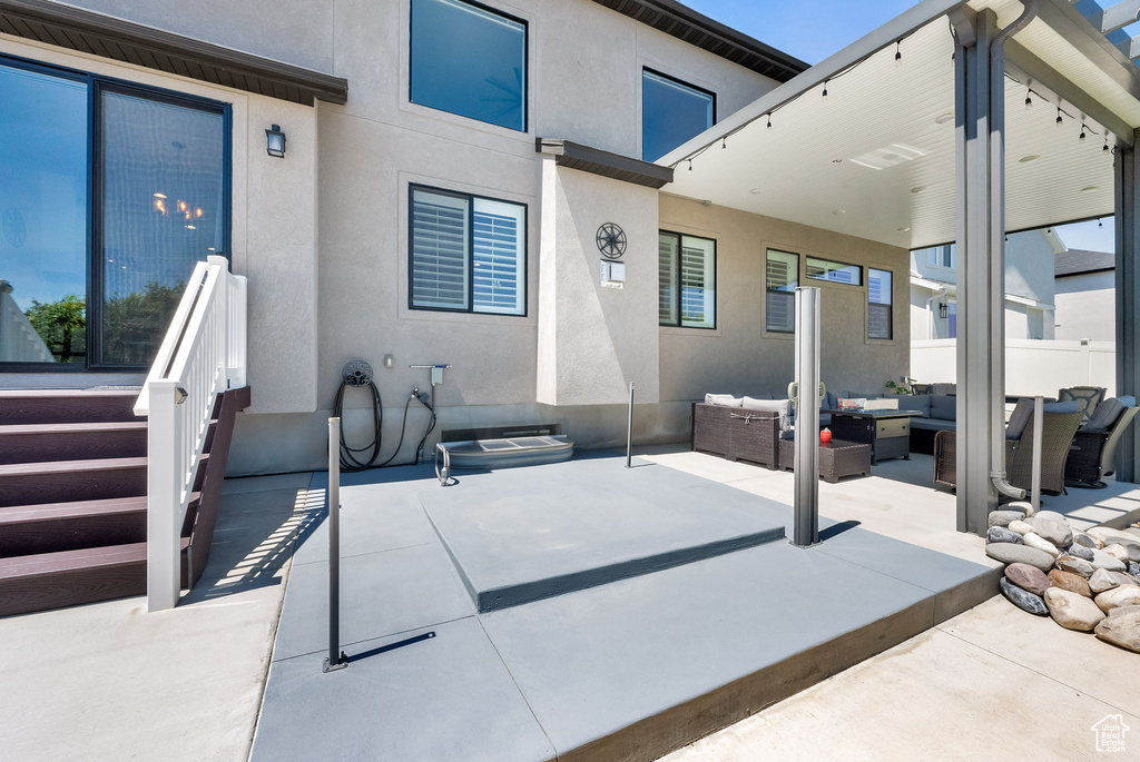 10931 S GLAMIS DUNE DR #913 South Jordan, UT 84009