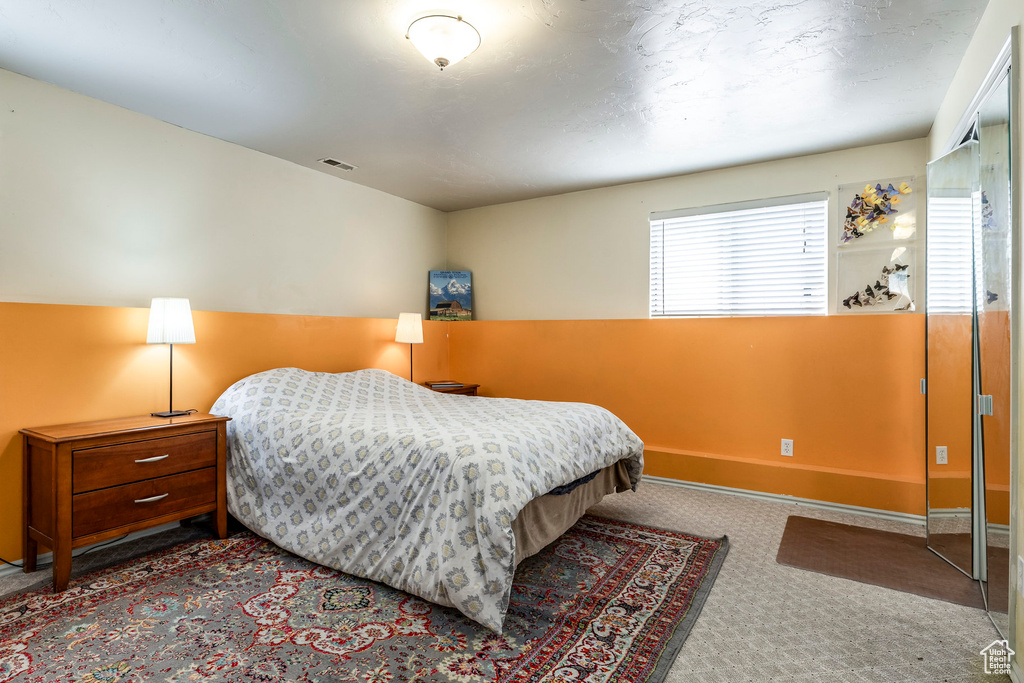 280 COUNTRYSIDE CIR Park City, UT 84098