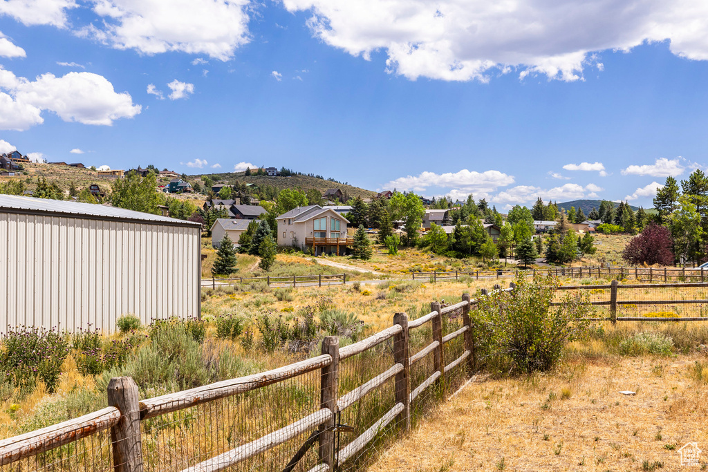 280 COUNTRYSIDE CIR Park City, UT 84098