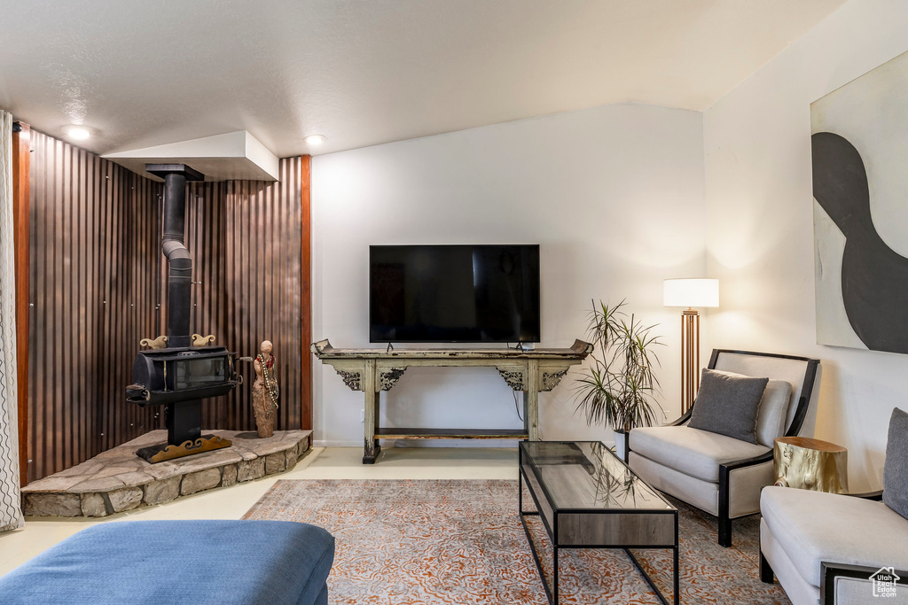 280 COUNTRYSIDE CIR Park City, UT 84098