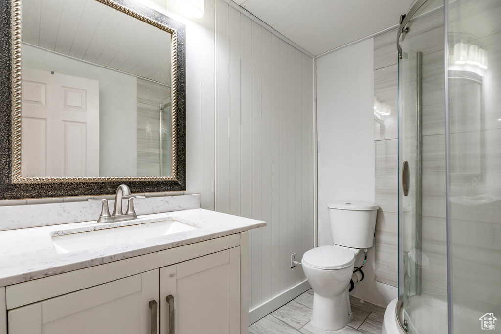 280 COUNTRYSIDE CIR Park City, UT 84098