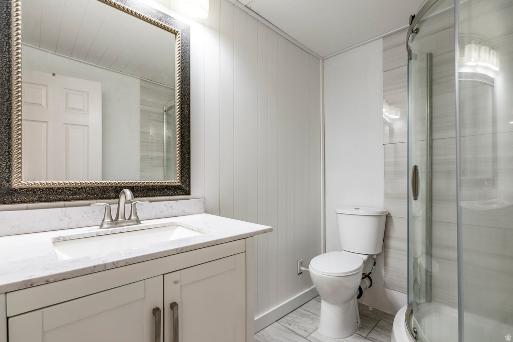 280 COUNTRYSIDE CIR Park City, UT 84098