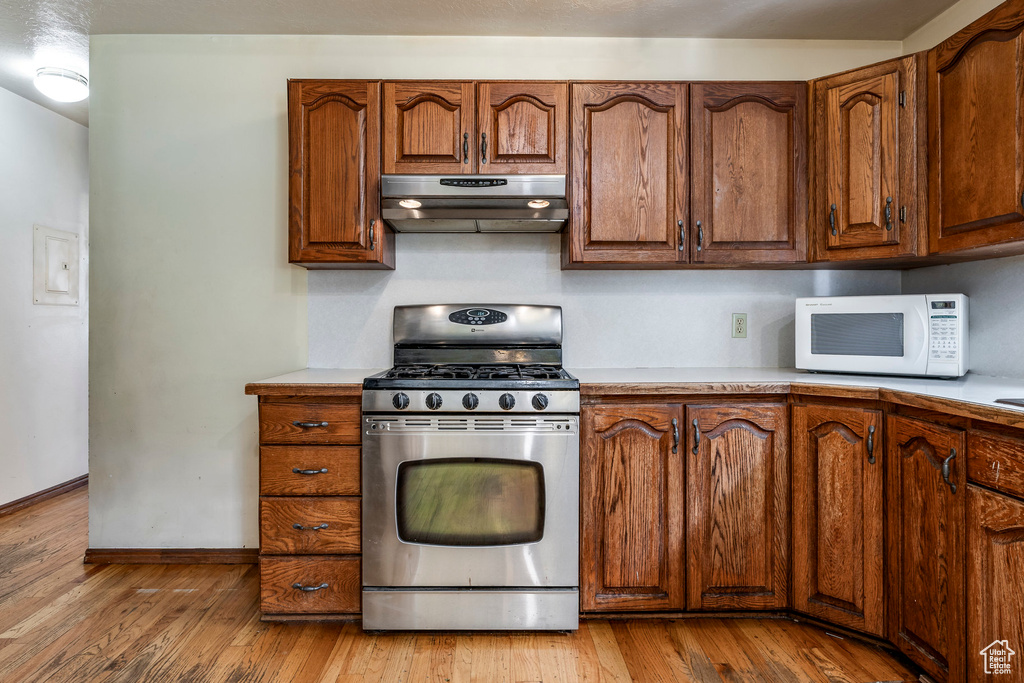 280 COUNTRYSIDE CIR Park City, UT 84098