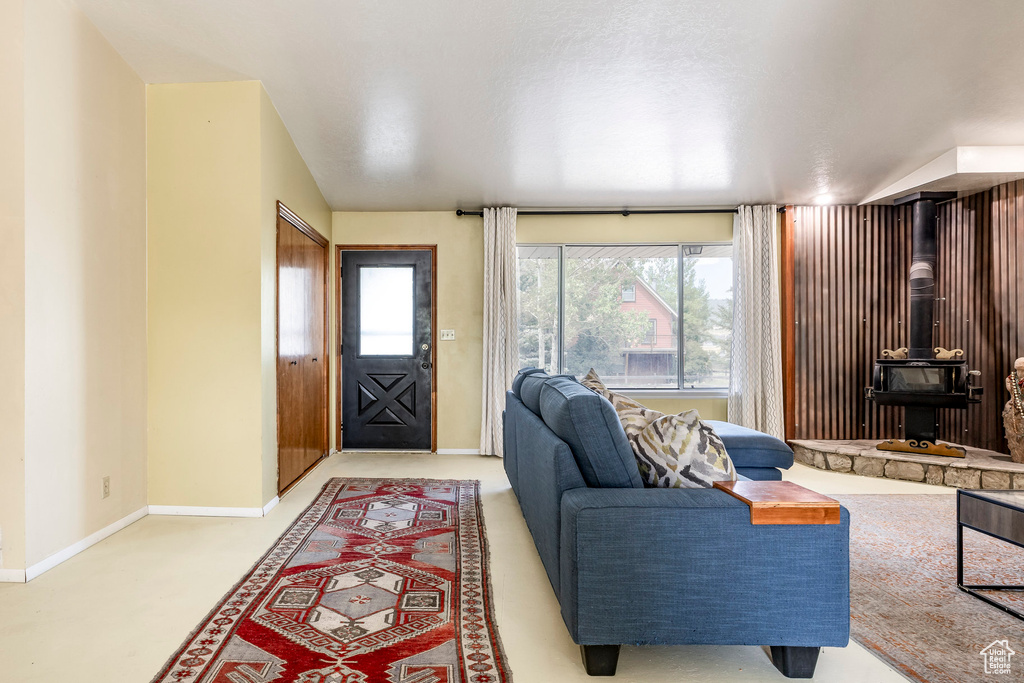 280 COUNTRYSIDE CIR Park City, UT 84098