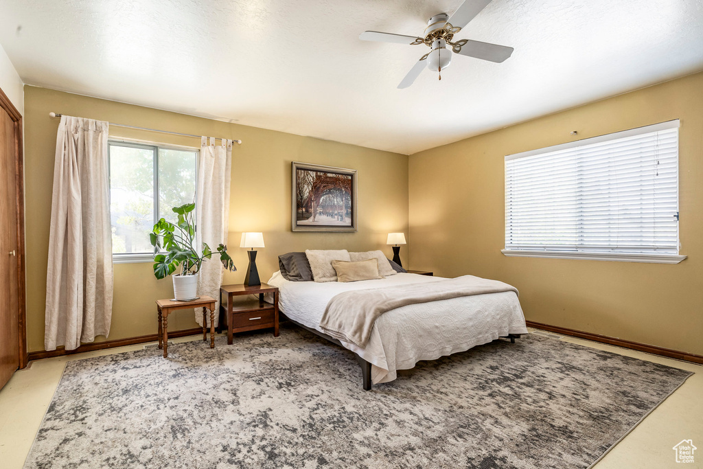 280 COUNTRYSIDE CIR Park City, UT 84098