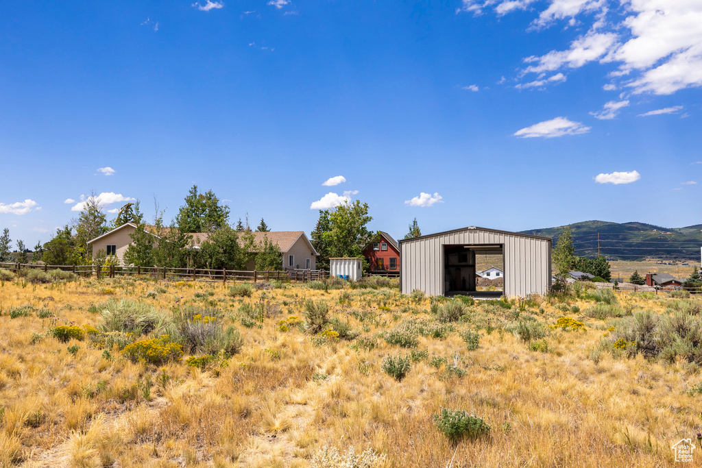 280 COUNTRYSIDE CIR Park City, UT 84098