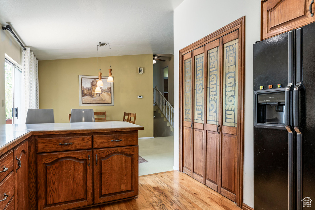 280 COUNTRYSIDE CIR Park City, UT 84098