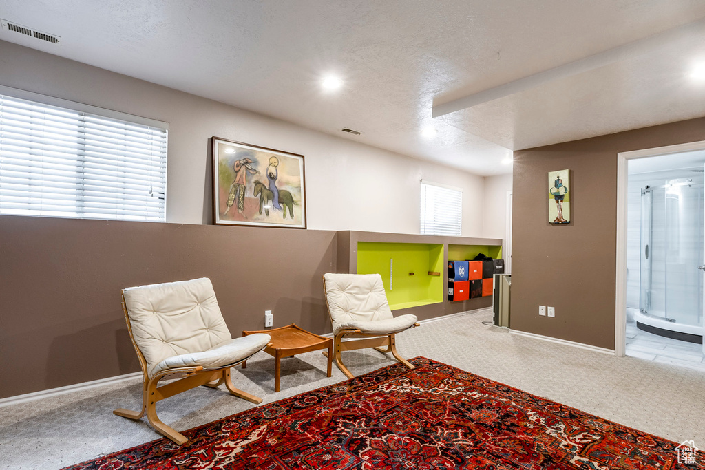 280 COUNTRYSIDE CIR Park City, UT 84098