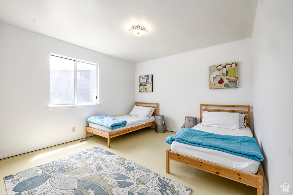 280 COUNTRYSIDE CIR Park City, UT 84098