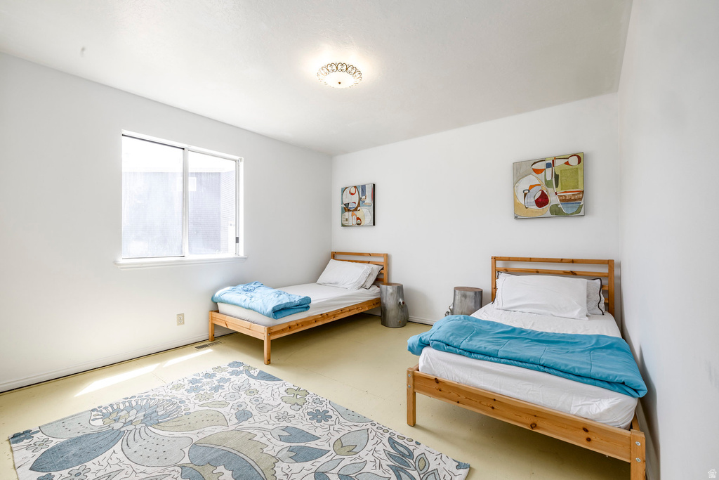 280 COUNTRYSIDE CIR Park City, UT 84098