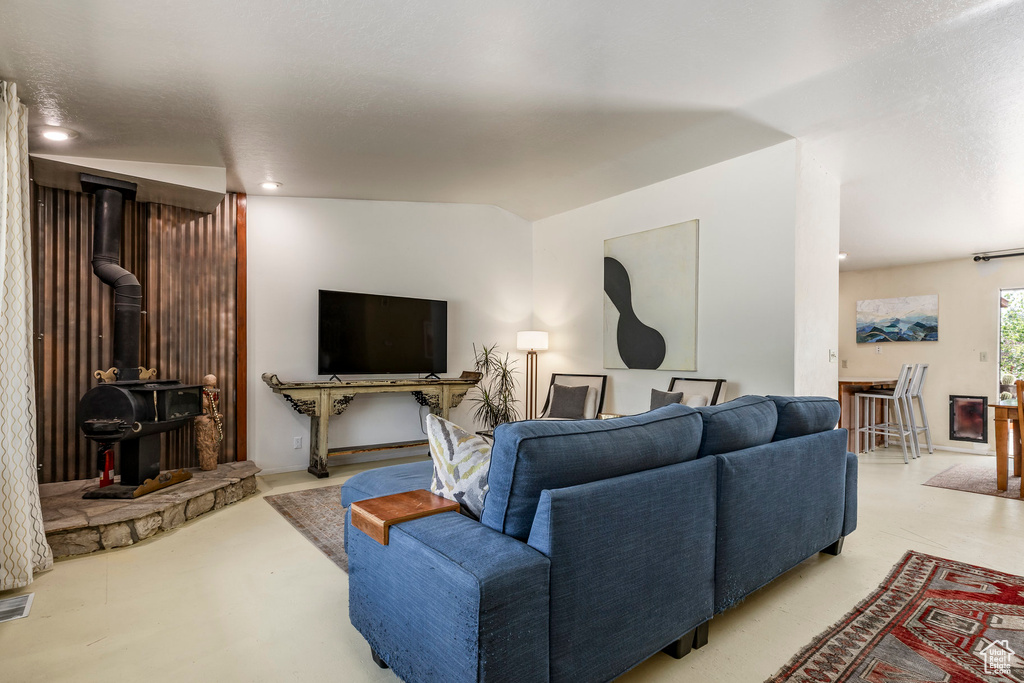 280 COUNTRYSIDE CIR Park City, UT 84098